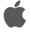 Apple Store